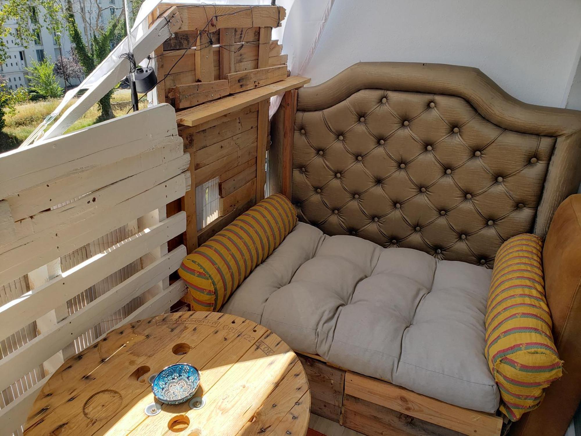 Suite From 1 To 6 - Bathtubs In Rooms - Air Conditioned Residential Appartement - Self-Arrival - Wifi - Netflix Disney - Kitchen - Laundry - Parking Awinion Zewnętrze zdjęcie