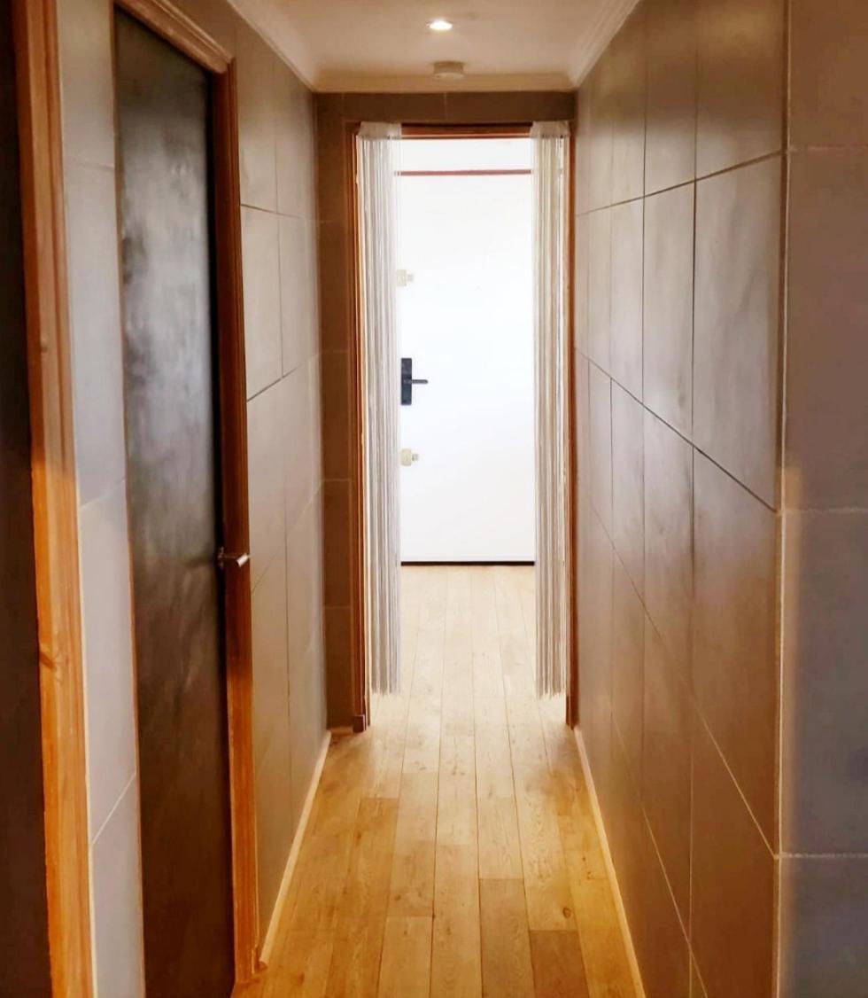 Suite From 1 To 6 - Bathtubs In Rooms - Air Conditioned Residential Appartement - Self-Arrival - Wifi - Netflix Disney - Kitchen - Laundry - Parking Awinion Zewnętrze zdjęcie
