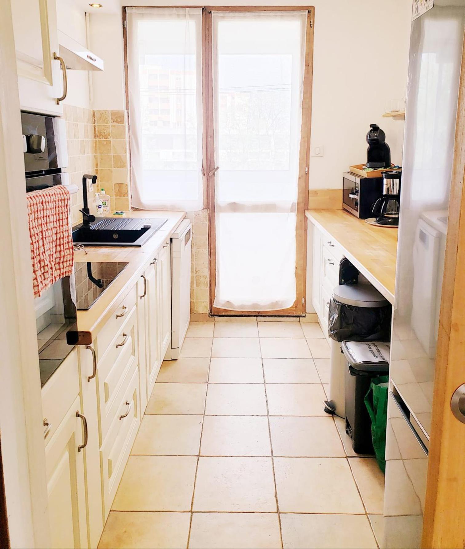 Suite From 1 To 6 - Bathtubs In Rooms - Air Conditioned Residential Appartement - Self-Arrival - Wifi - Netflix Disney - Kitchen - Laundry - Parking Awinion Zewnętrze zdjęcie