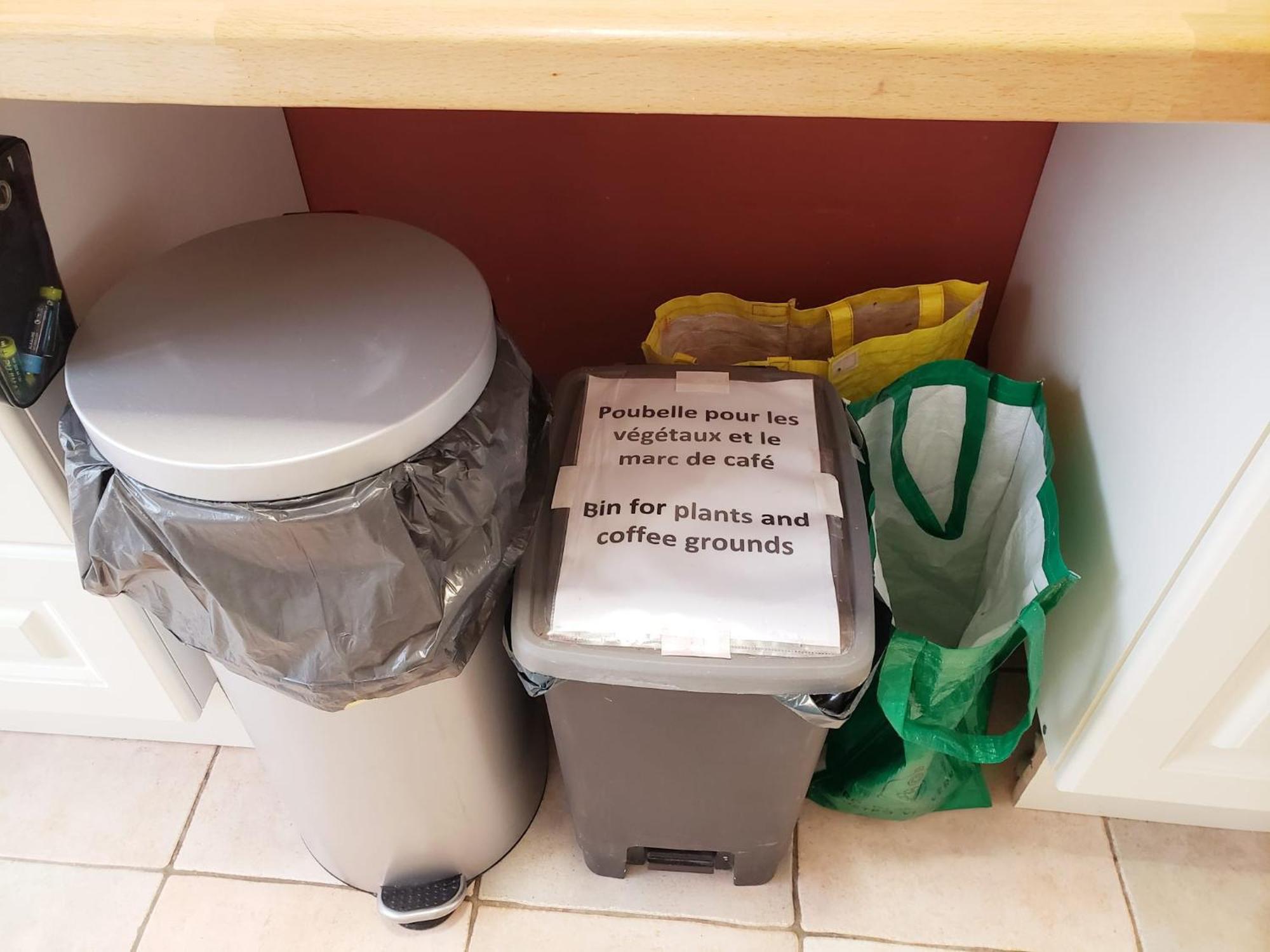 Suite From 1 To 6 - Bathtubs In Rooms - Air Conditioned Residential Appartement - Self-Arrival - Wifi - Netflix Disney - Kitchen - Laundry - Parking Awinion Zewnętrze zdjęcie